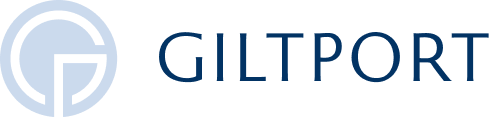 Gilt Port